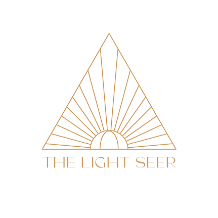 The light sleep logo