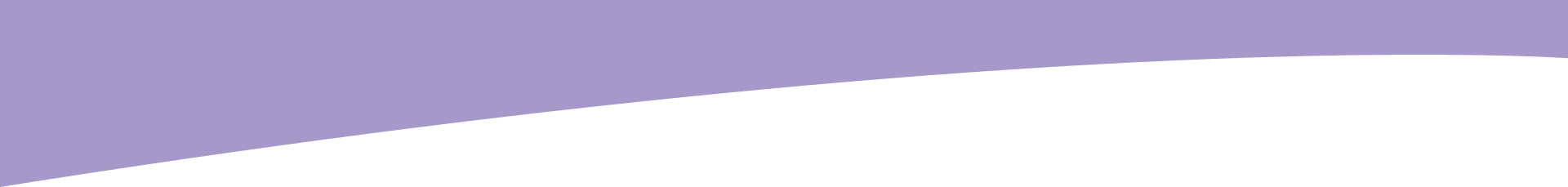 A purple and green background with a green field.